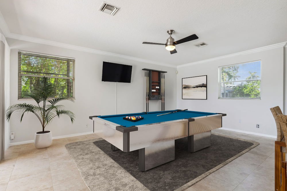 Photo of Bedroom in Lighthouse Point