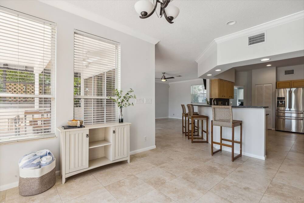 Photo of Kitchen in Lighthouse Point