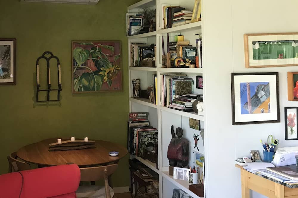 Photo of Others in Great Barrington