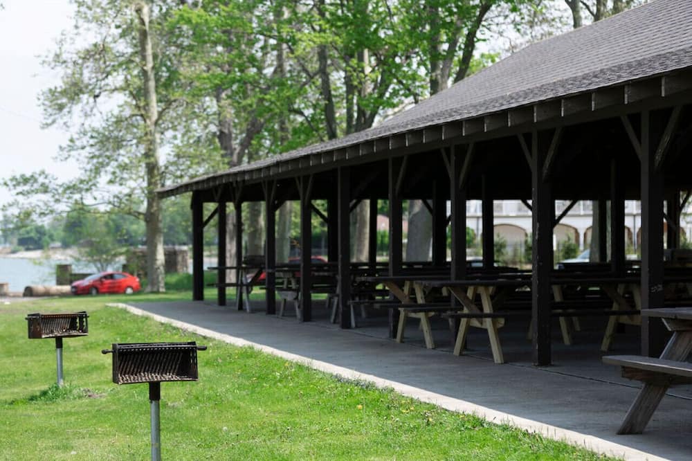 Photo of Others in Lake Breeze Park