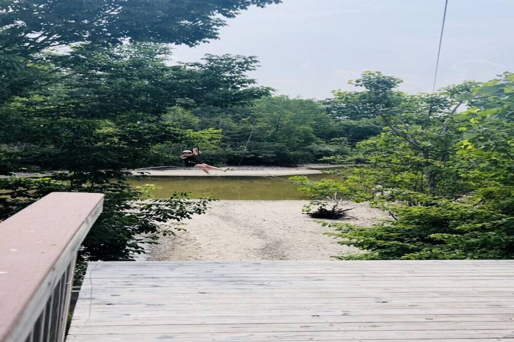 Photo of Outdoor in Lake Breeze Park