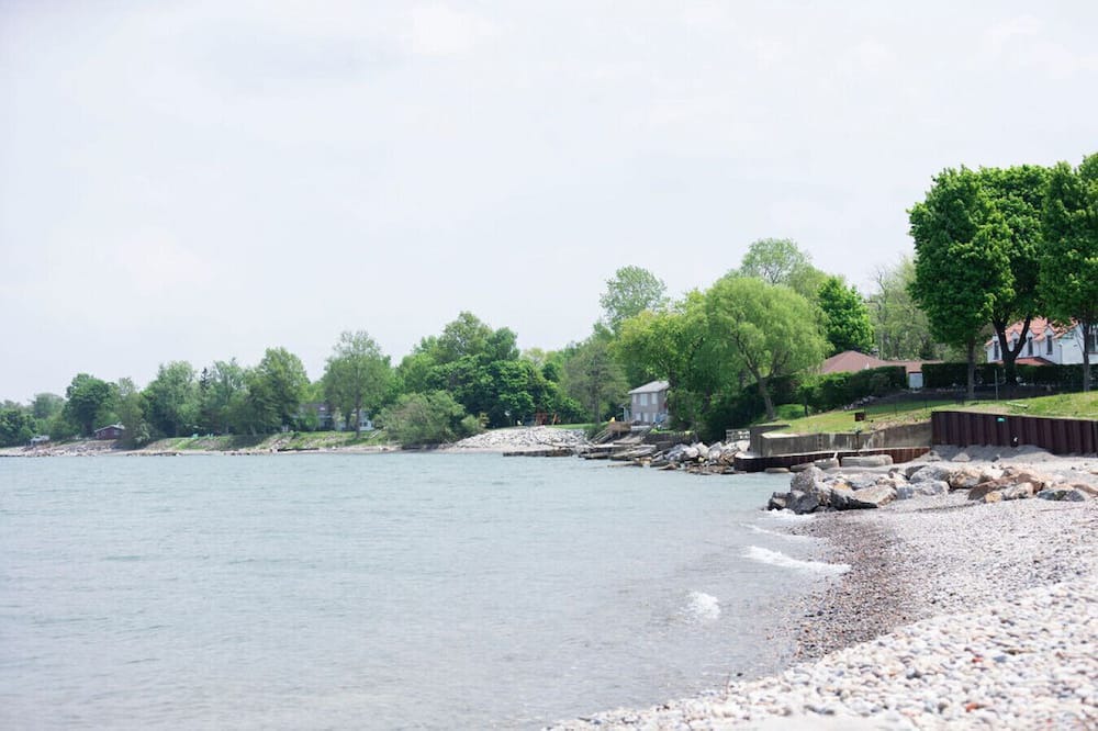 Photo of Others in Lake Breeze Park