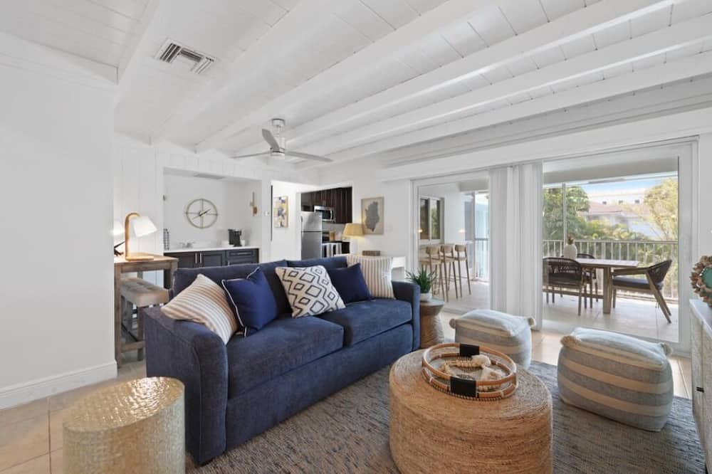 Photo of Livingroom in Boca Raton