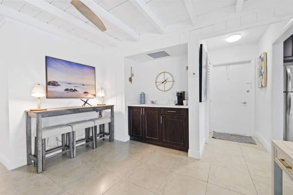 Photo of Kitchen in Boca Raton