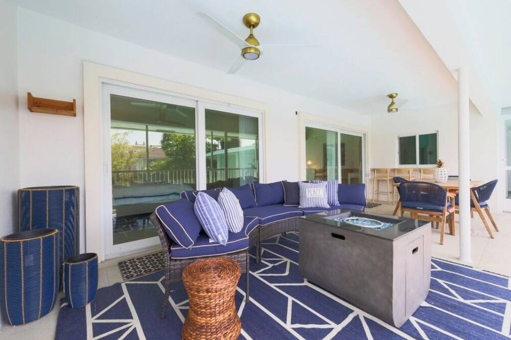 Photo of Outdoor in Boca Raton