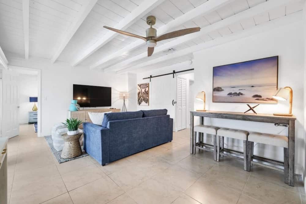 Photo of Livingroom in Boca Raton