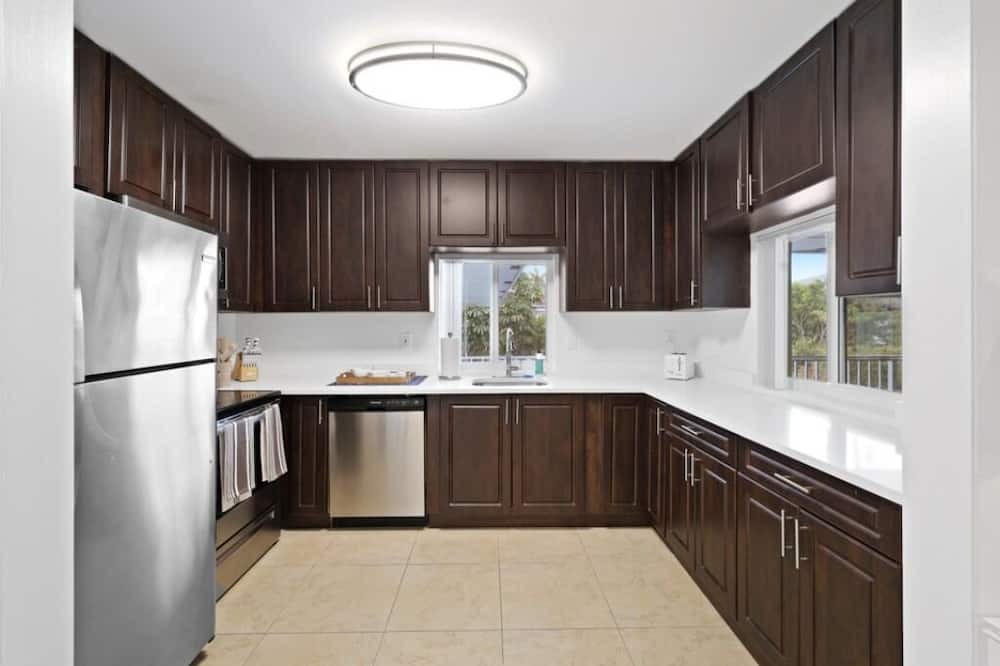 Photo of Kitchen in Boca Raton