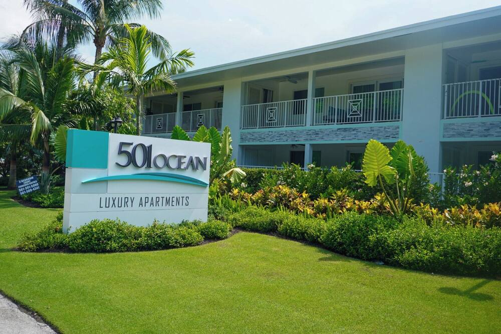 Photo of Outdoor in Boca Raton
