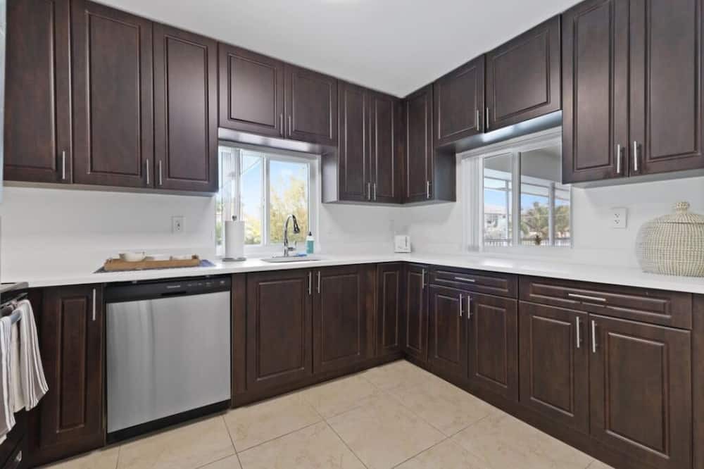 Photo of Kitchen in Boca Raton