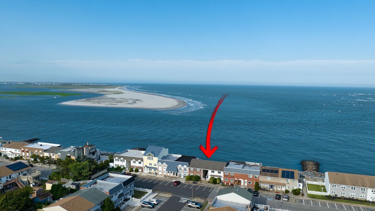 Photo of Outdoor in Anglesea