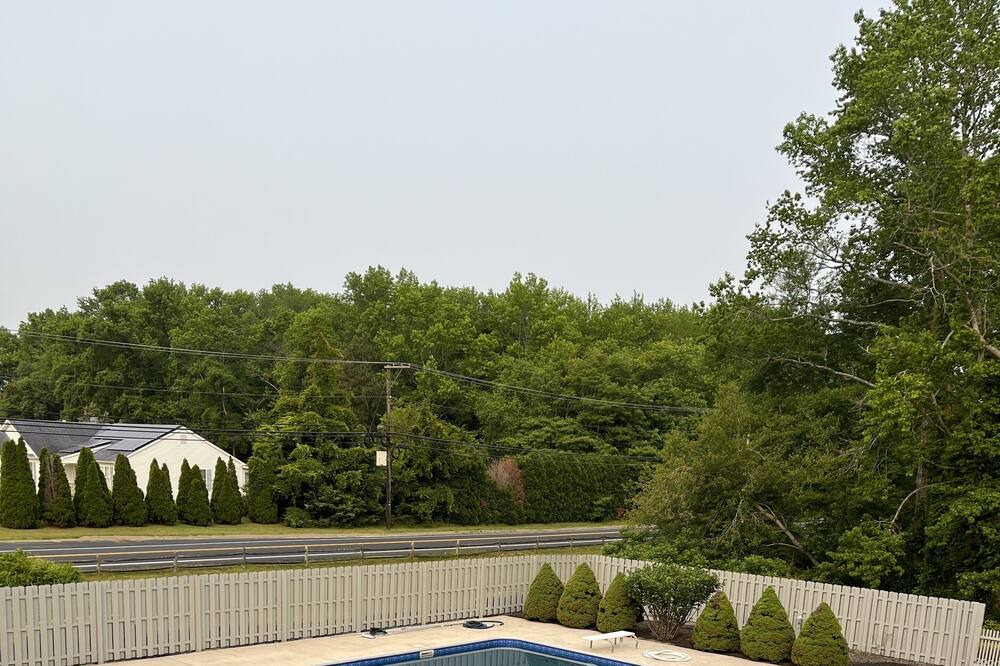 Photo of Outdoor in Green Creek