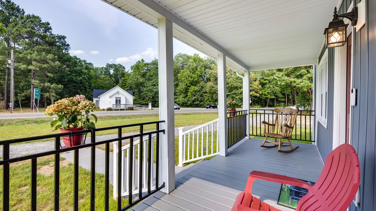 Photo of Outdoor in Hanover