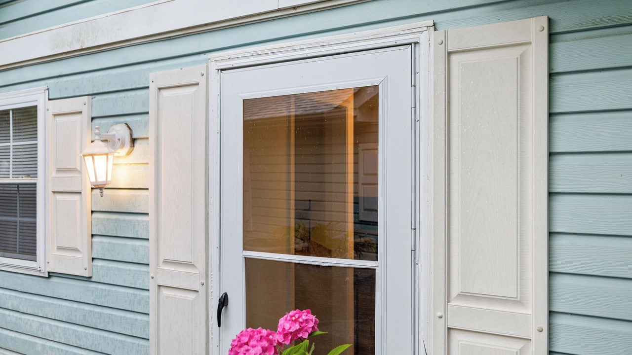 Photo of Outdoor in West Ocean City