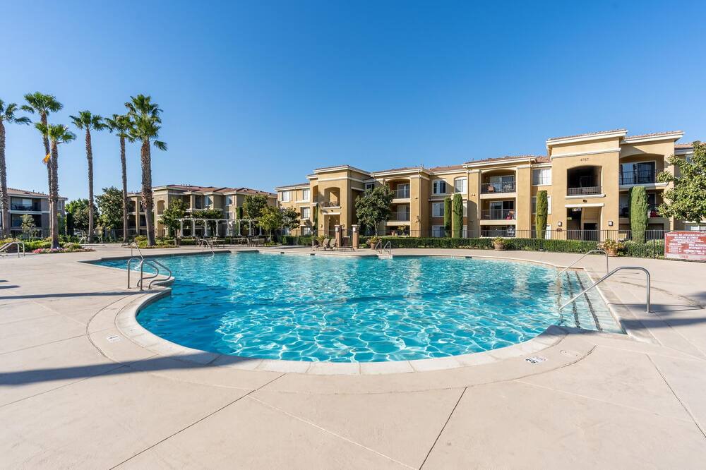 Photo of Outdoor in Moorpark