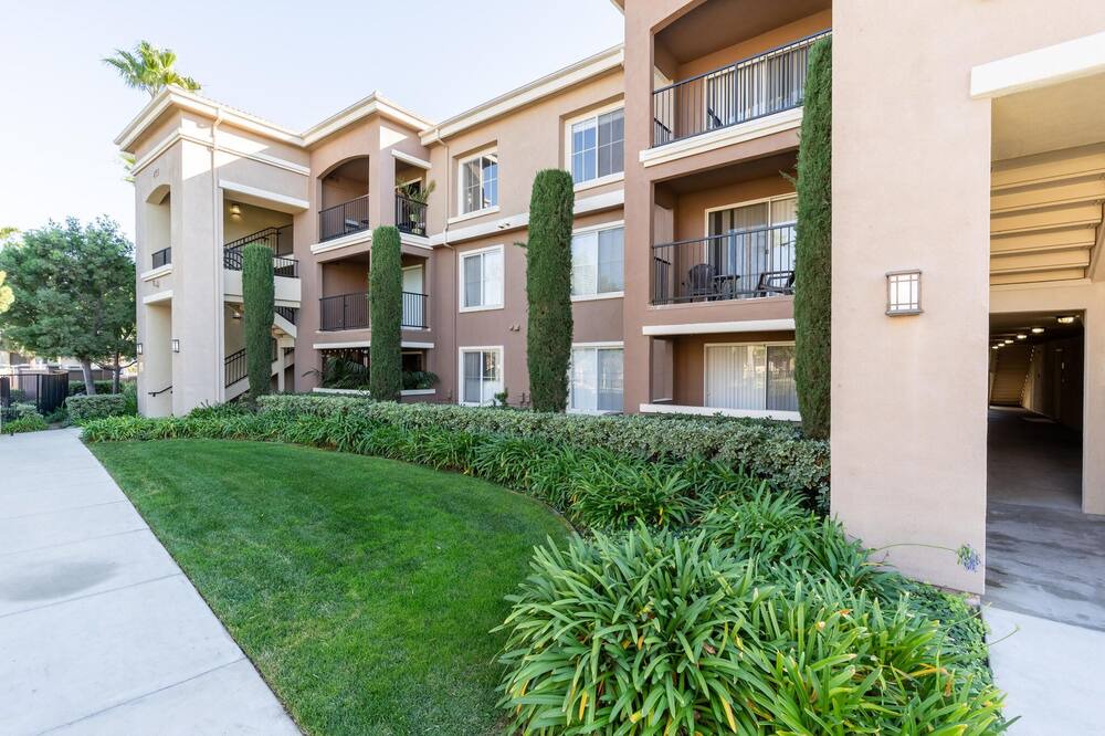 Photo of Outdoor in Moorpark