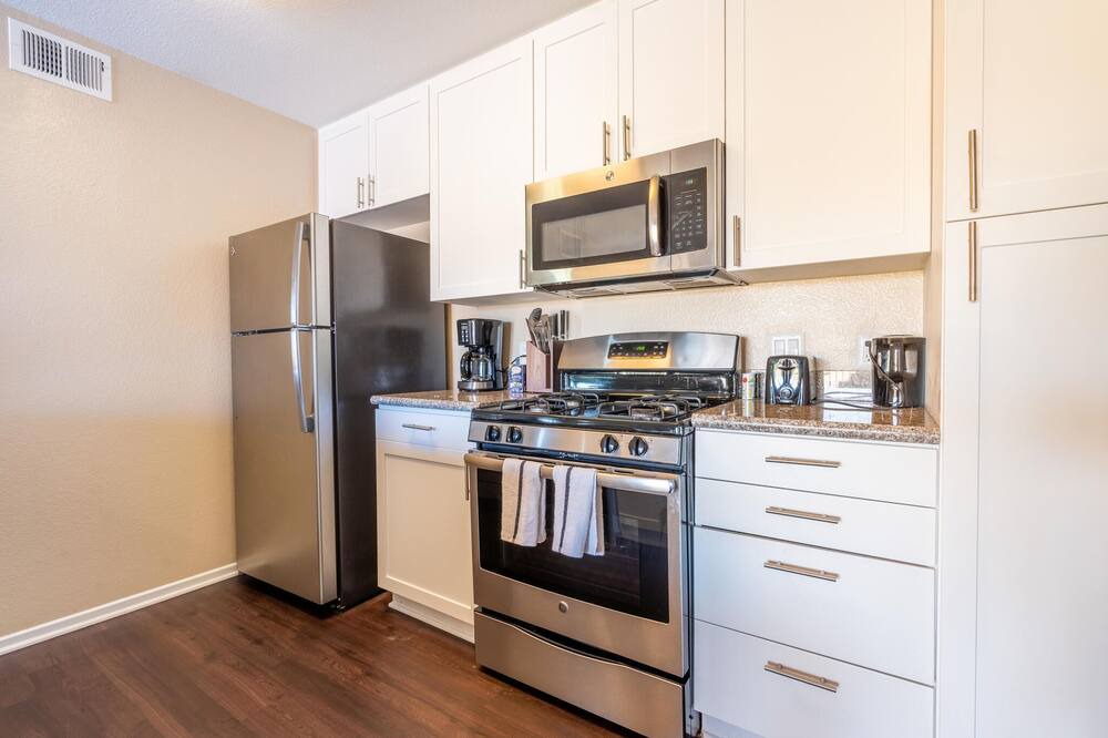Photo of Kitchen in Moorpark