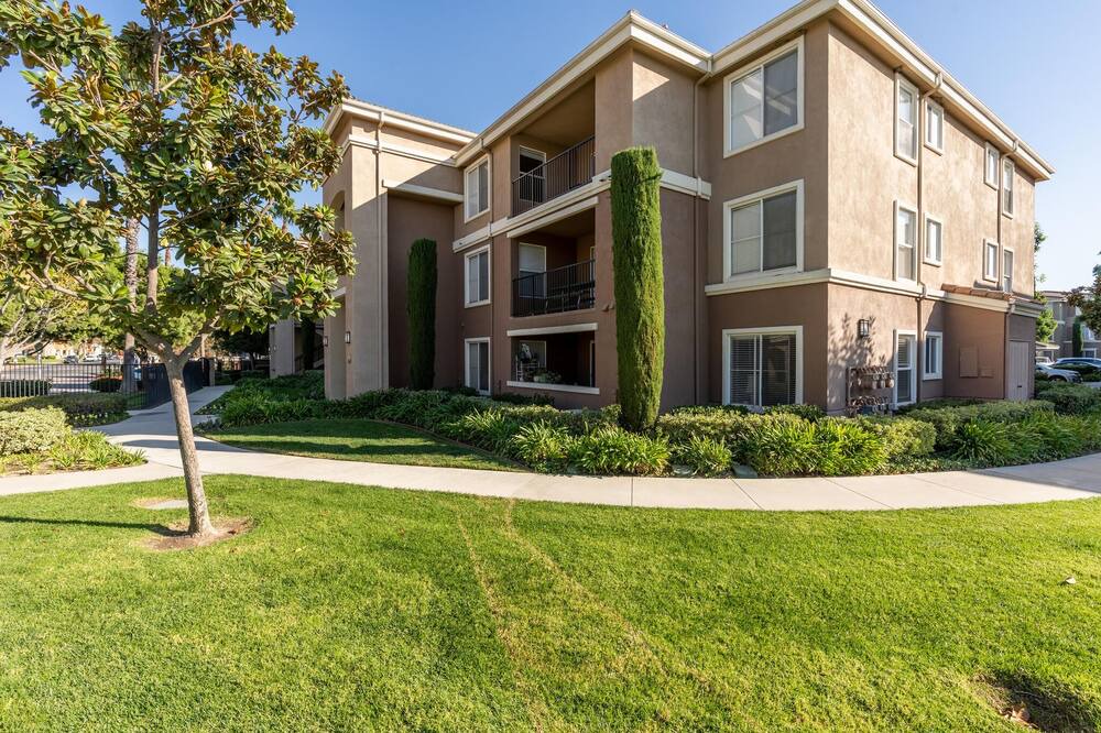 Photo of Outdoor in Moorpark