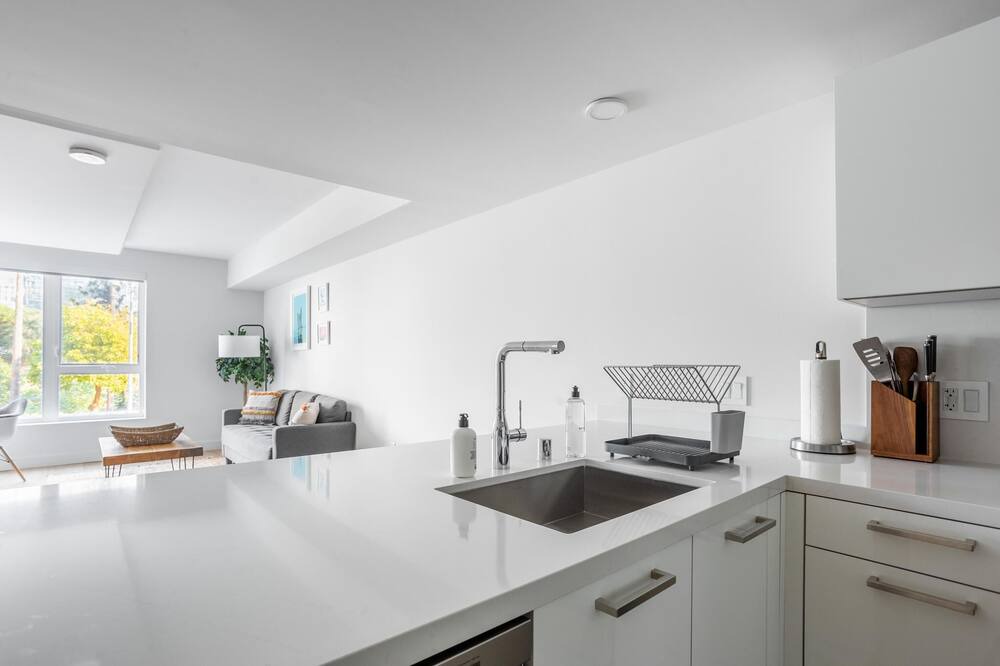 Photo of Kitchen in Westlake