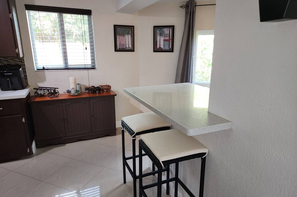 Photo of Kitchen in Margate