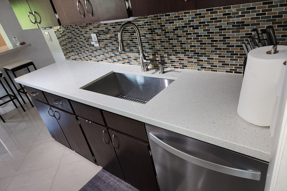 Photo of Kitchen in Margate