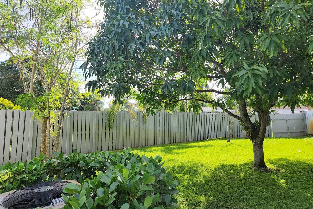 Photo of Outdoor in Margate