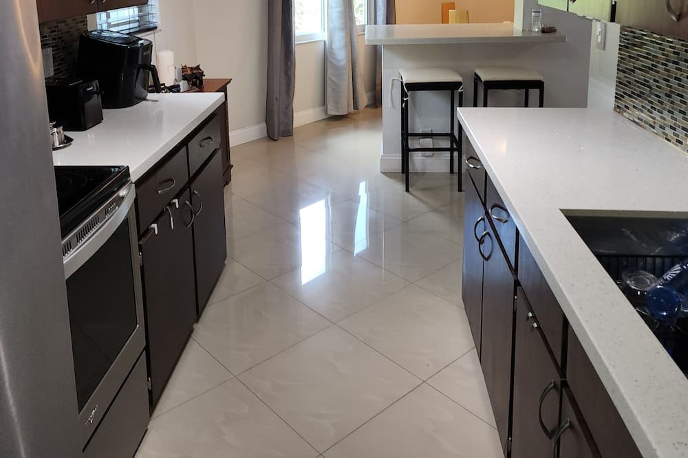 Photo of Kitchen in Margate