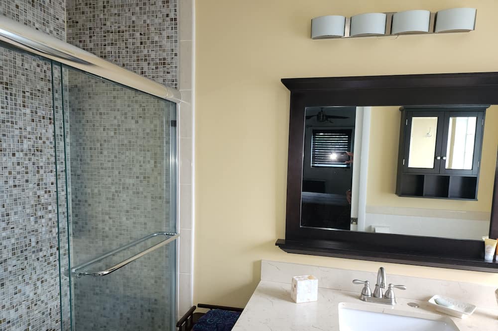 Photo of Bathroom in Margate