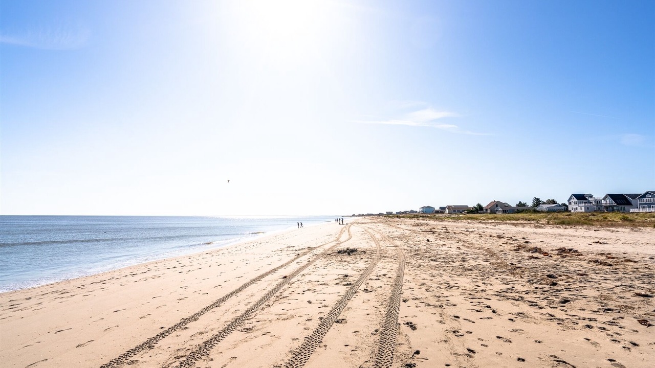 Photo of Others in Broadkill Beach