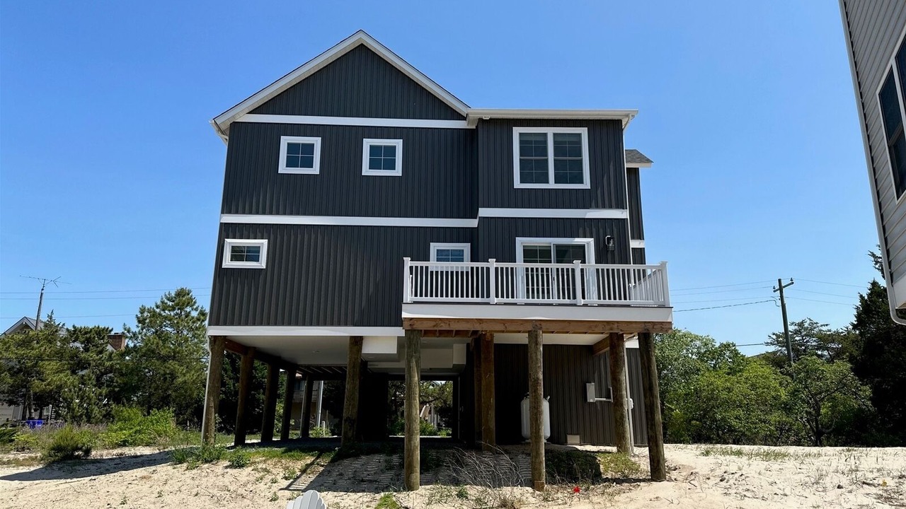 Photo of Outdoor in Broadkill Beach