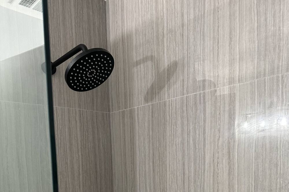 Photo of Bathroom in Coral Springs