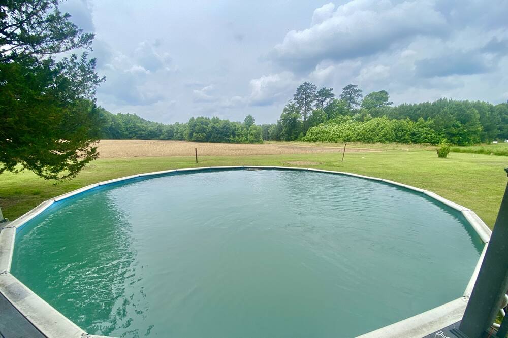 Photo of Outdoor in Allen