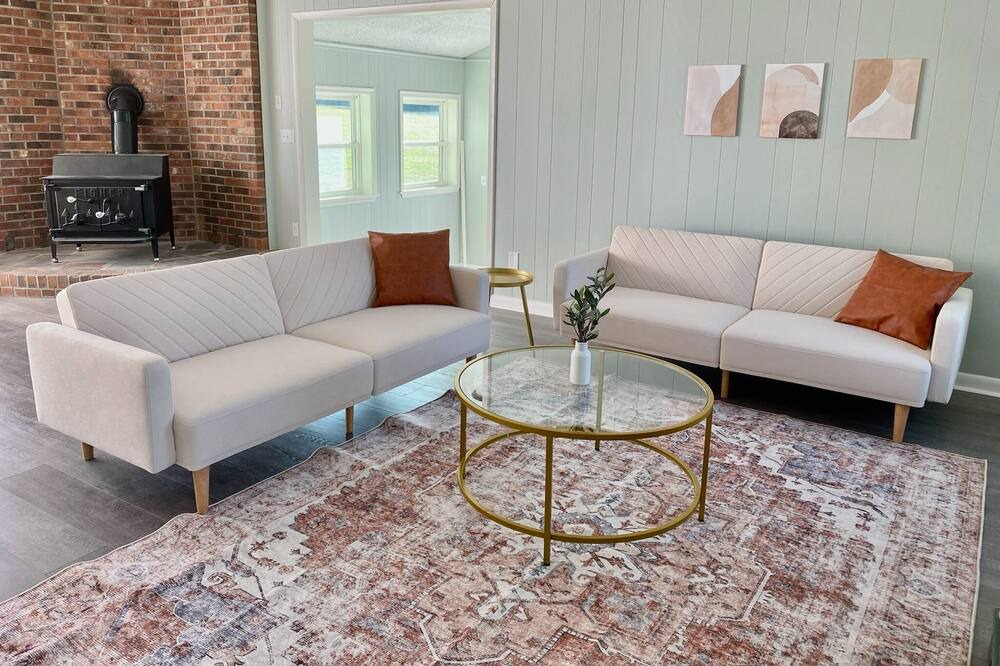 Photo of Bedroom in Allen