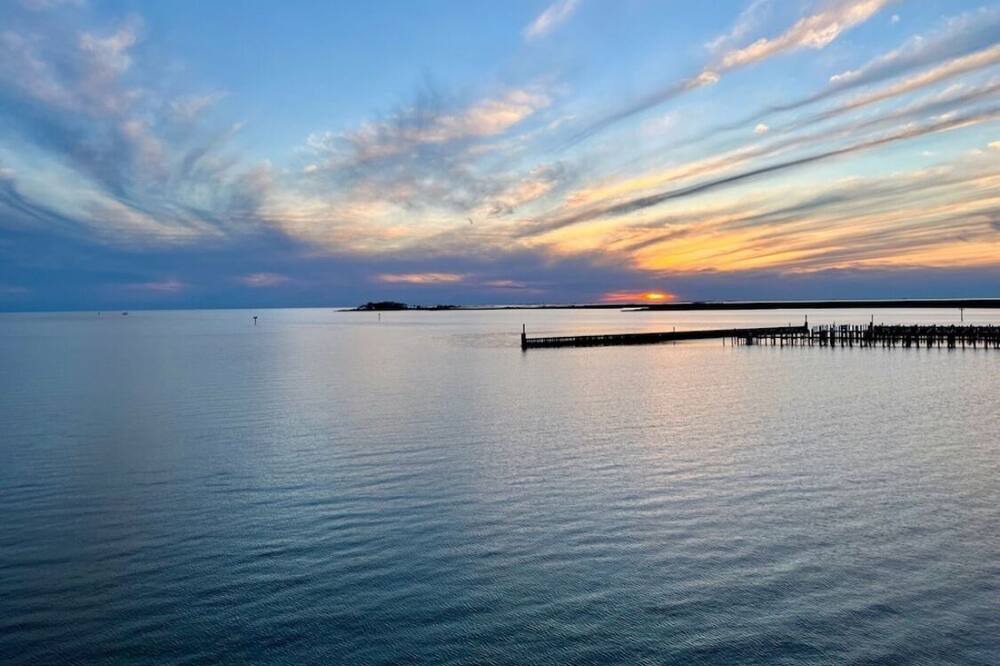 Photo of Others in Crisfield