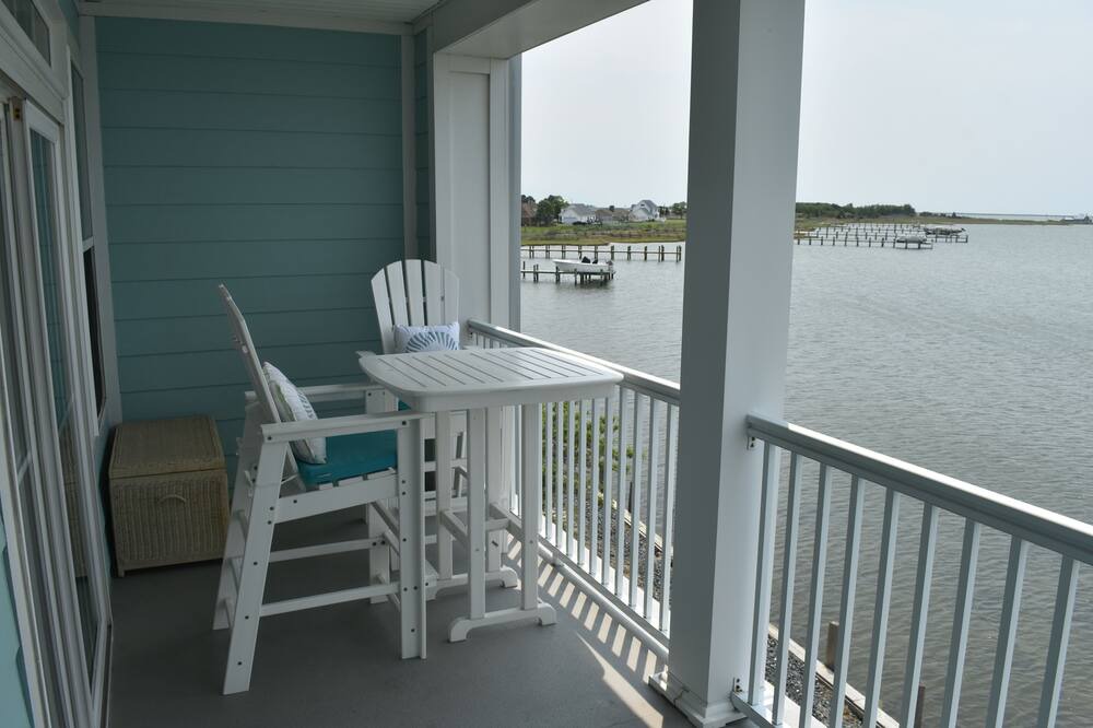 Photo of Outdoor in Crisfield