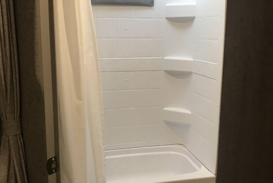 Photo of Bathroom in Mechanicsville
