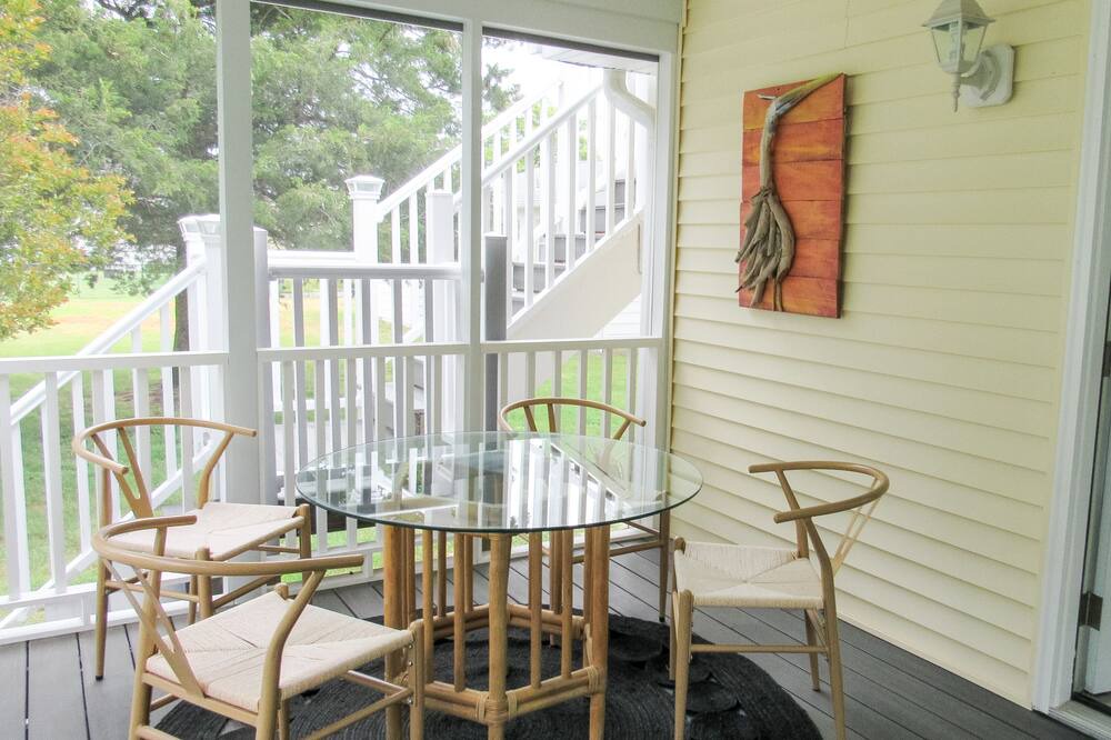Photo of Outdoor in North Cape May