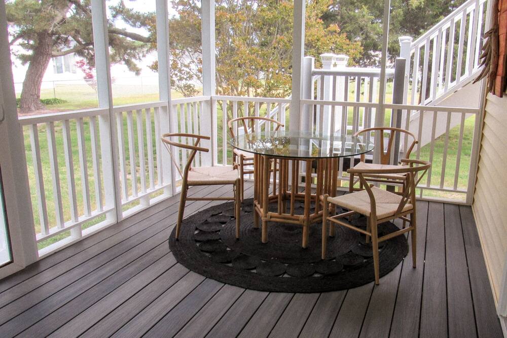 Photo of Outdoor in North Cape May