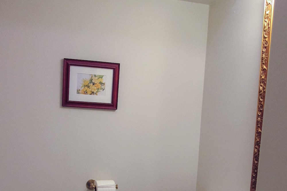Photo of Bathroom in North Cape May