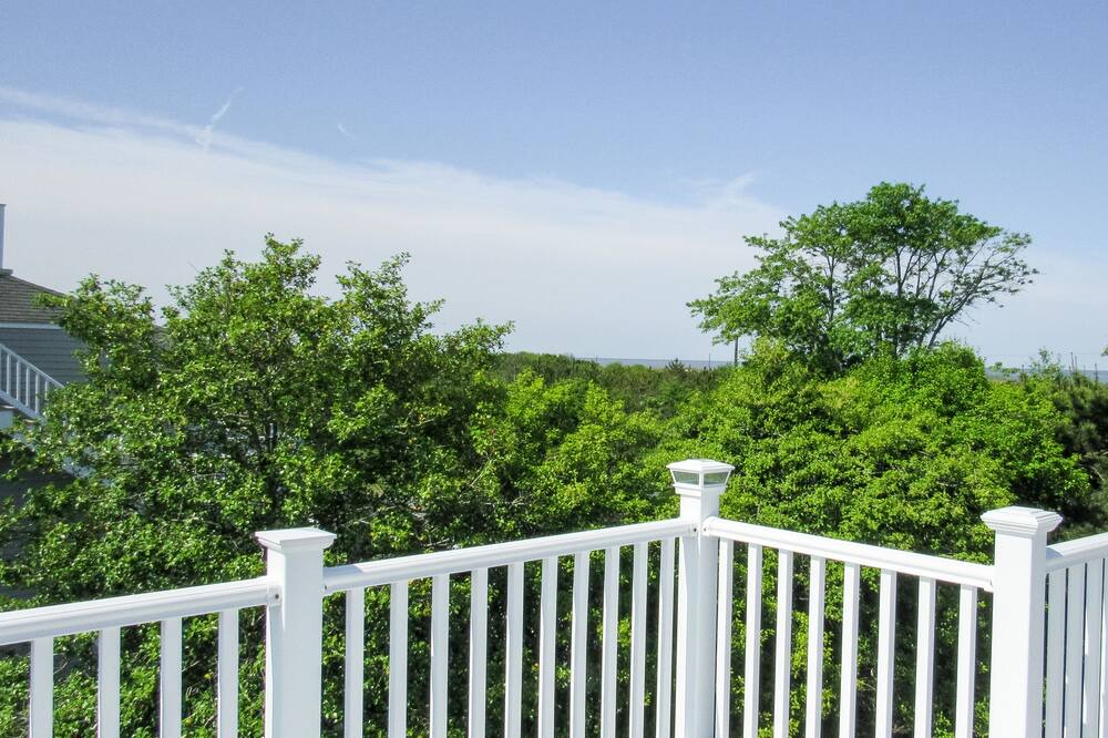 Photo of Outdoor in North Cape May