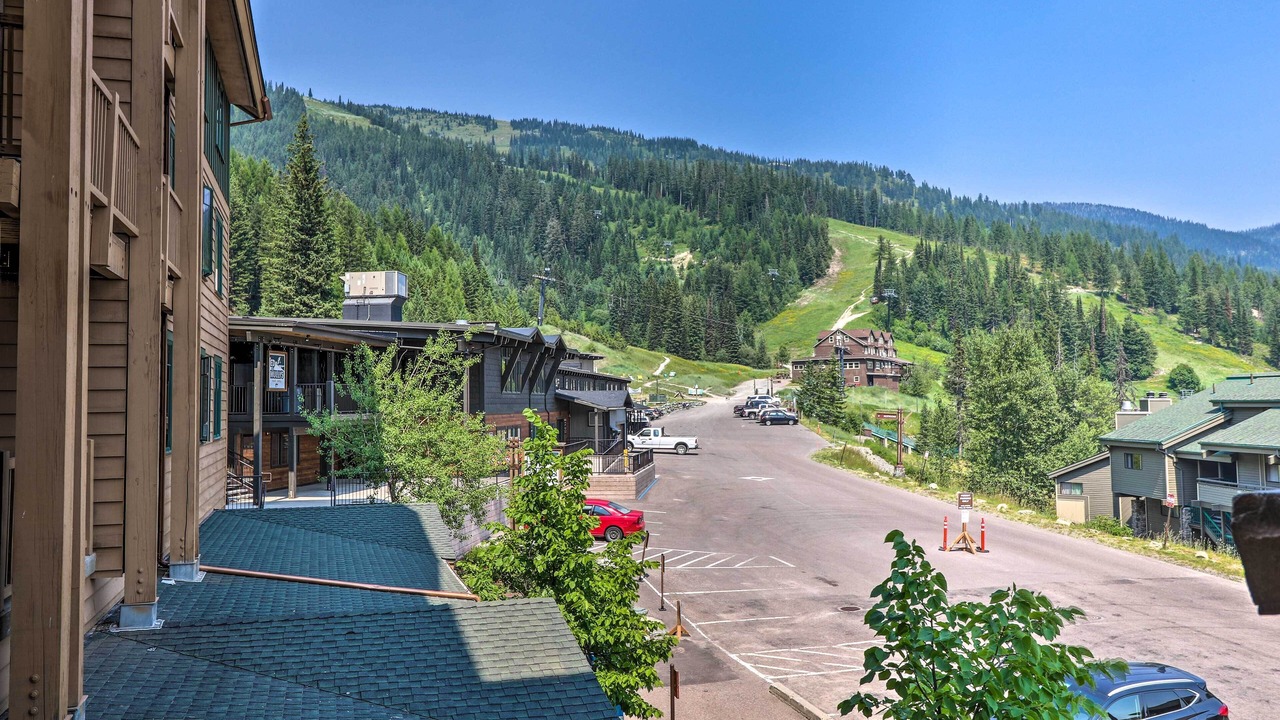 Photo of Others in Whitefish