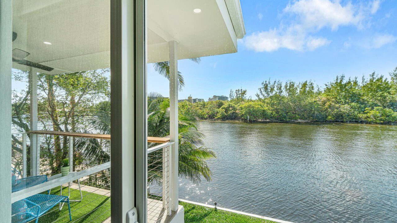 Photo of Outdoor in Deerfield Beach