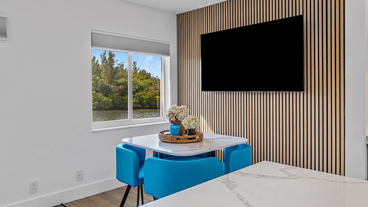 Photo of Bedroom in Deerfield Beach