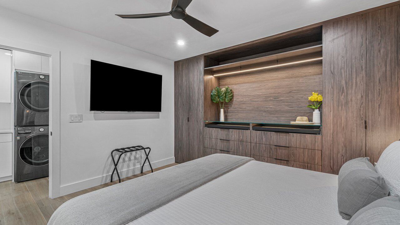 Photo of Bedroom in Deerfield Beach