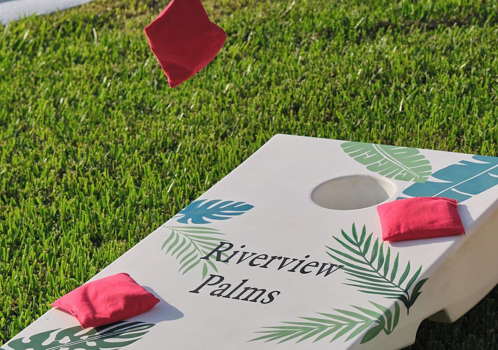 Photo of Outdoor in Deerfield Beach