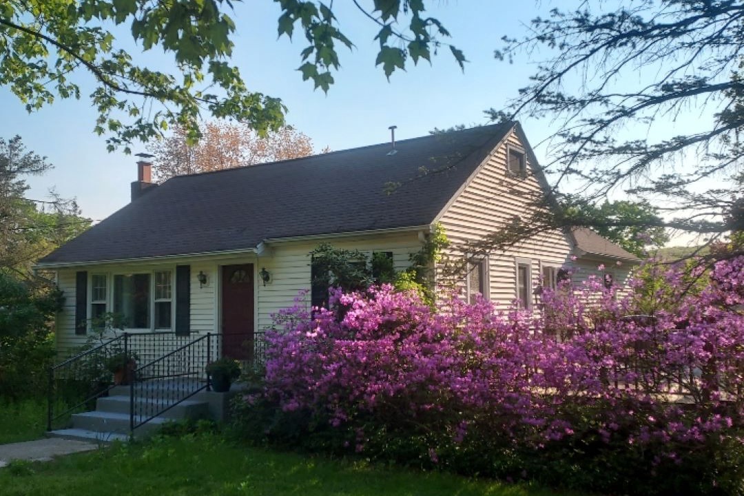 Photo of Outdoor in Cold Spring