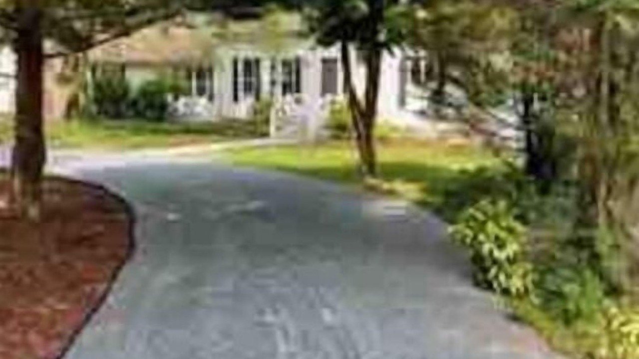 Photo of Outdoor in Bozman