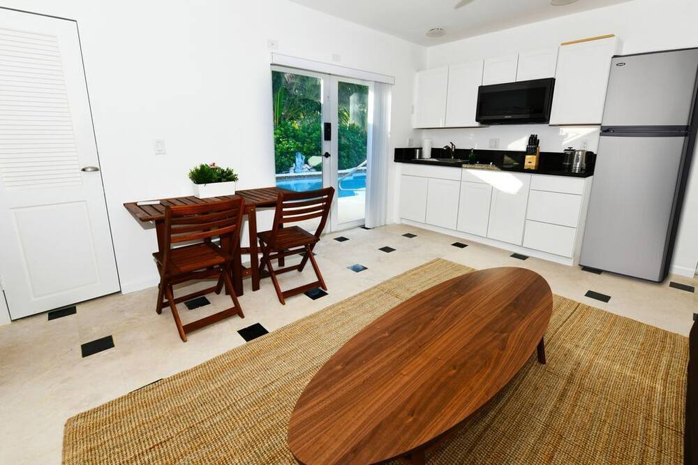 Photo of Kitchen in South Corals