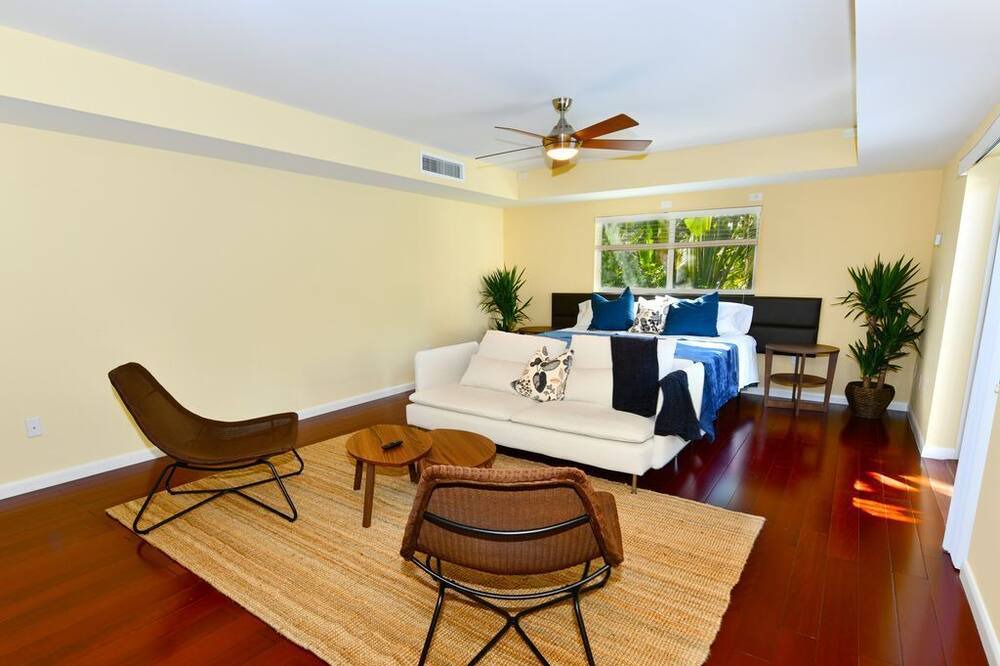 Photo of Livingroom in South Corals