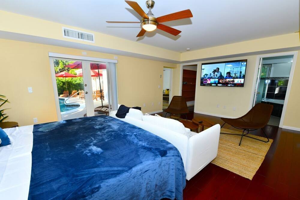 Photo of Bedroom in South Corals