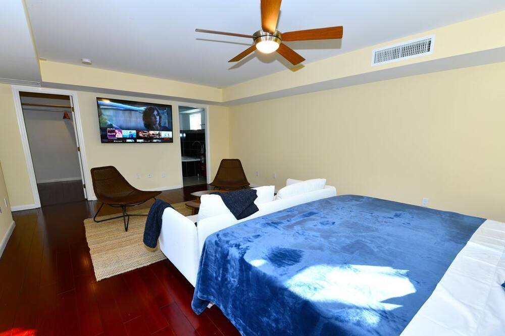 Photo of Bedroom in South Corals